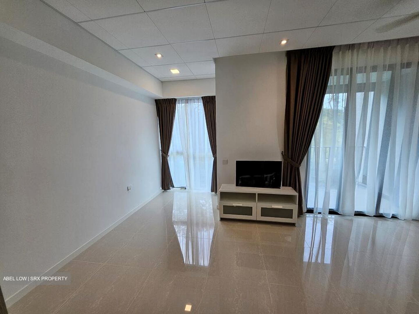 Treasure at Tampines (D18), Condominium #499087511